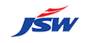 jsw-logo-about