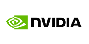 nvidia-logo-about
