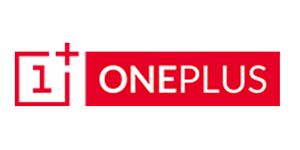 one-plus-logo-about