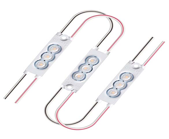 IP-Rated-LED-BA-M-CP