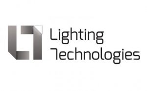 lighting-technologies