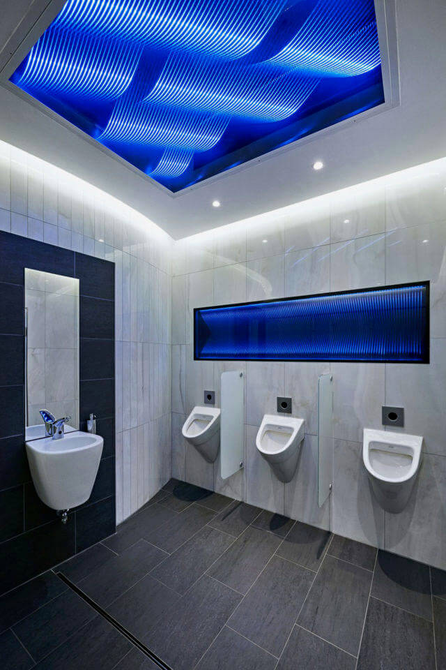 newlux-bathroom-blue-lighting