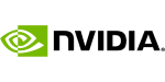 nvidia stretch ceilings