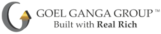 Goel Ganga Logo