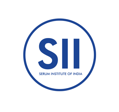 Serum Institute of India