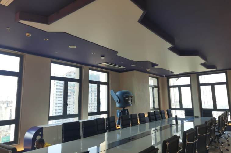 Mastering-a-Translucent-Stretch-Ceiling-in-Mumbai-for-Nazara-Technologies (1)