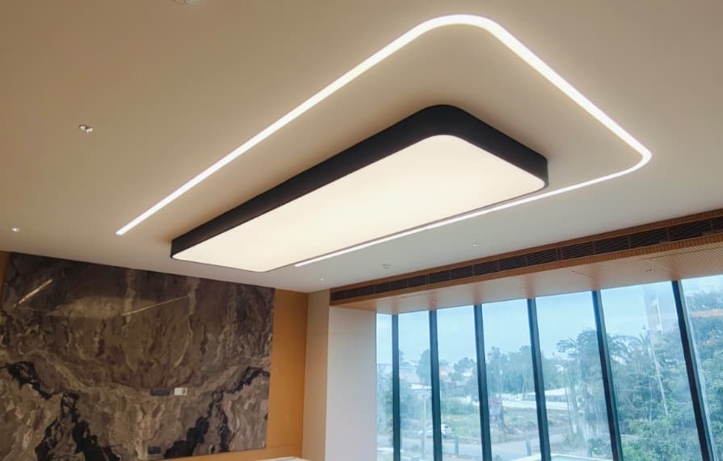 LED modules